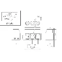 square-image.webp