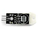 temperature-and-humidity-sensor-dht22-am2302-module-cables-3-2.webp