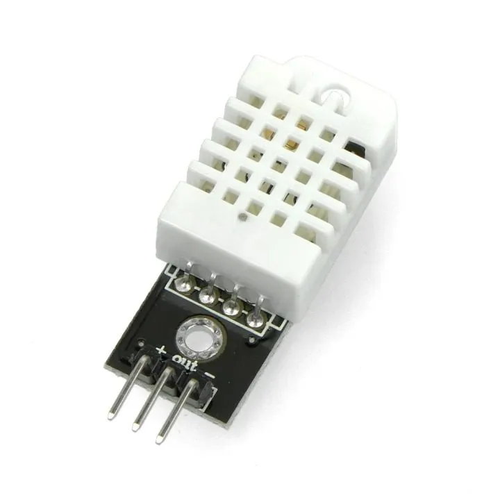 temperature-and-humidity-sensor-dht22-am2302-module-cables_cleanup.webp