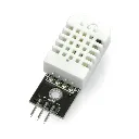 temperature-and-humidity-sensor-dht22-am2302-module-cables_cleanup.webp