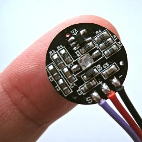 Pulse-Sensor-e1745231364792.webp