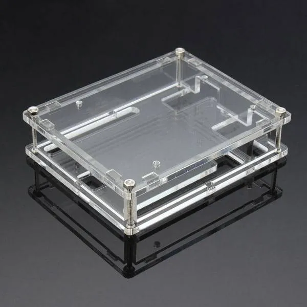 0-UGE-0ARDUINO-BOX1.webp
