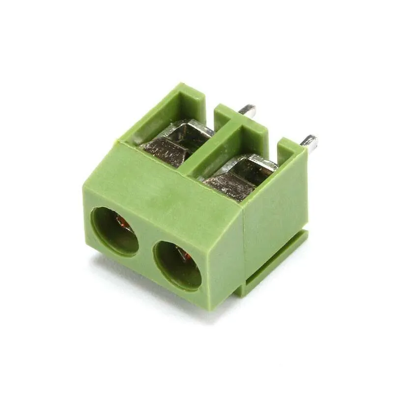 10-adet-grup-KF126-5-0-2P-KF126-2Pin-5-0mm-D-z-Pin-PCB-Vida.jpg_Q90.jpg_-1-800x800.webp