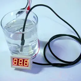 ds18b20-waterproof-temperature-sensors.webp