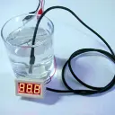 ds18b20-waterproof-temperature-sensors.webp