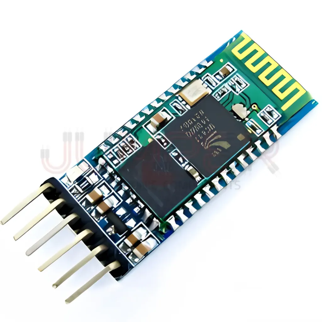 Bluetooth Module HC-5