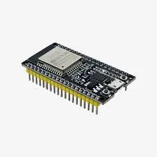 ESP 32 Board 38 pin