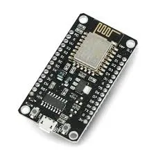 ESP8266
