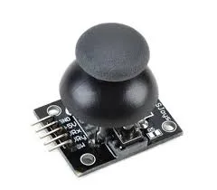Joy stick