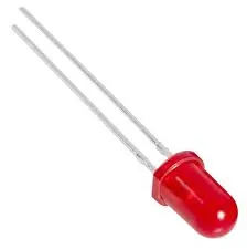 LED Red