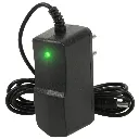 Adaptor 12V 1A