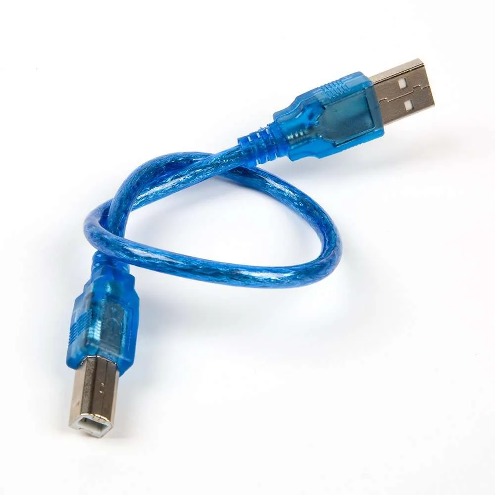 USB Cable