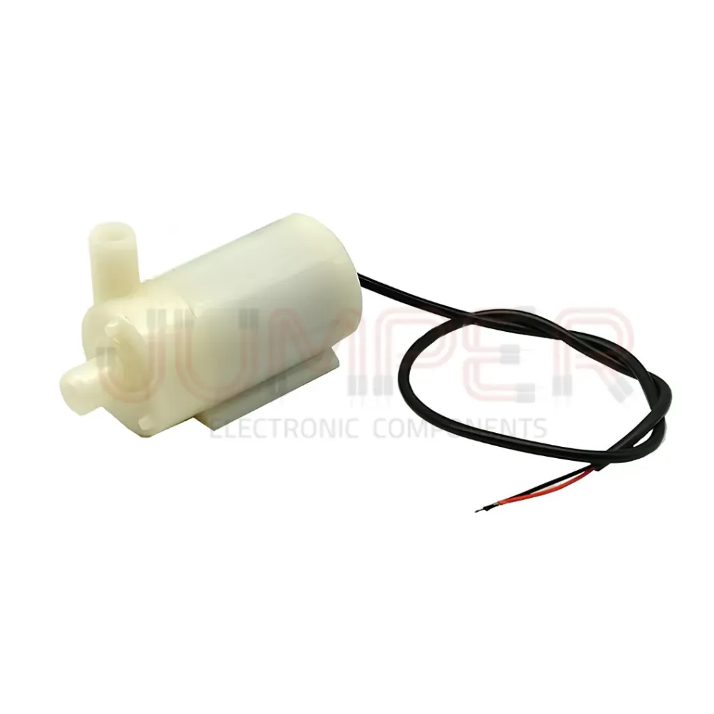 Water Pump 5V