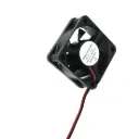 dc fan 5v