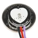 Pulse Heart Rate Module With Accessories