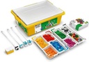 LEGO Education SPIKE Prime & Essential Robotics Sets