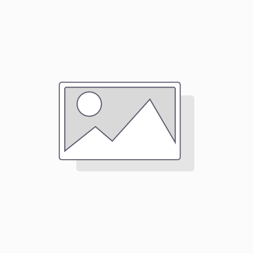 pinHeader Male