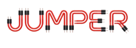 Jumper electronics